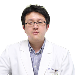 원장님사진